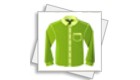 Clothes Care